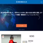 kohkenc.co.jp kohkenc.co.jp