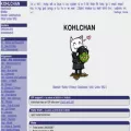 kohlchan.net