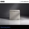 kohlerhomegenerators.com