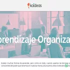 koideas.com koideas.com