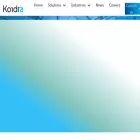 koidra.ai