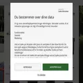 koihulen.dk koihulen.dk