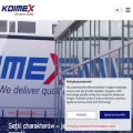 koimex.pl