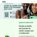 koin.com.br