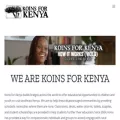 koinsforkenya.org