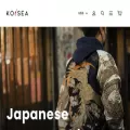 koisea.com
