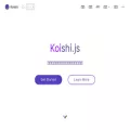 koishi.chat