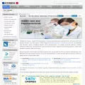 koisra.co.kr