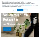 kokaas.no