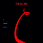 kokkinizita.linuxaudio.org kokkinizita.linuxaudio.org