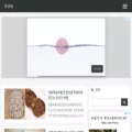 kokone.co.kr kokone.co.kr