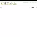 kokonista.com