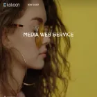 kokoon.cloud kokoon.cloud