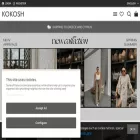 kokoshboutique.com kokoshboutique.com