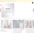 kokossosyete.com kokossosyete.com