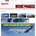 kokpit.aero kokpit.aero