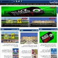 kol7sry.news