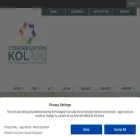 kol-ami.org kol-ami.org