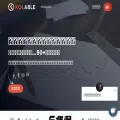 kolable.com kolable.com