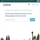 kolaboo.com kolaboo.com