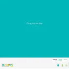kolaborasi.com kolaborasi.com