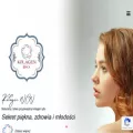 kolagen-ncn.pl