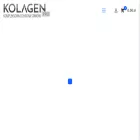 kolagen.pro