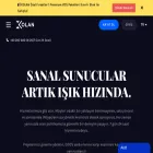 kolan.net.tr kolan.net.tr