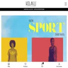 kolan4u.gr