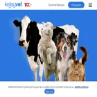 kolayvet.com kolayvet.com