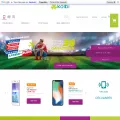 kolbi.cr kolbi.cr