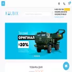 kolbix.com kolbix.com