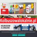kolbuszowalokalnie.pl