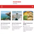 koldenhennepin.com koldenhennepin.com