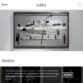 kolekta.com.tr kolekta.com.tr