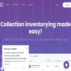 kolekto.io kolekto.io
