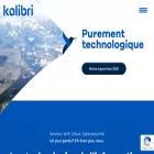 kolibri.ca kolibri.ca