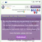 kolibribeads.com kolibribeads.com