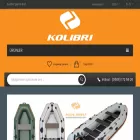 kolibribot.com kolibribot.com