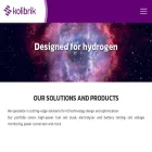 kolibrik.net kolibrik.net