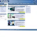 kolido.net