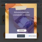 kolikolay.com kolikolay.com