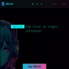 kolin.ai