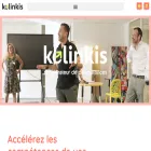 kolinkis.com
