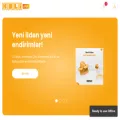 koliplus.com koliplus.com