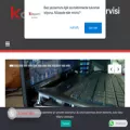 kolivabilgisayar.com kolivabilgisayar.com