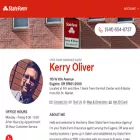 koliversfeugene.com koliversfeugene.com