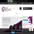 kolka-wiko.eu kolka-wiko.eu
