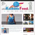 kolkatafeed.com