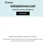 kolkatakonnect.com kolkatakonnect.com